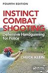 Instinct Combat Shooting: Defensive