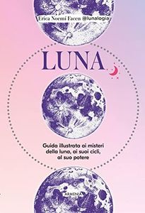 Luna. Guid