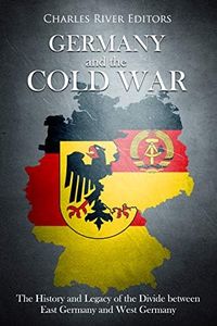 Germany an