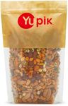 Yupik Sriracha Mix, 1 kg, Savory Cr