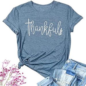 Thanksgivi