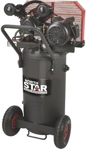 NorthStar 