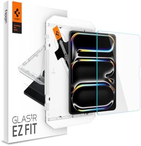 Spigen Gla