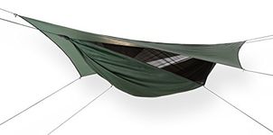 Hennessy Hammock - Expedition Classic