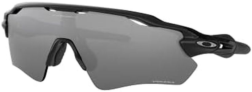 Oakley Rad
