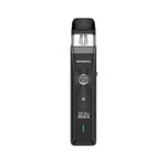 Vaporesso | XROS PRO Pod Kit | 30W | 1200mAh | Fully XROS Pod Compatible (Black)