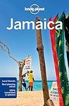 Lonely Planet Jamaica 8 (Travel Gui