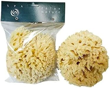 Esponja natural venecia n 605.