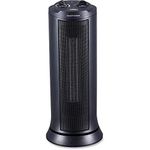 Lorell Space Heaters