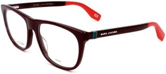 Eyeglasses Marc Jacobs 353 0LHF Opa