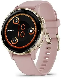 Garmin Ven