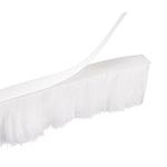 uxcell Weather Stripping Brush, 26f