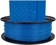 3D-Fuel Tough Pro PLA+ Filament for