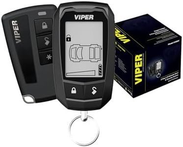 Viper 5308