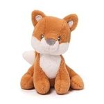 Gund Baby Rococo Fox Stuffed Animal