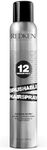 Redken Brushable Hairspray 12 | For