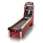 Skee-Ball Arcade Table Machine Game