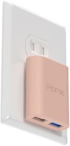 iHome 2 Po