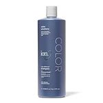 Ion Color Defense Shampoo