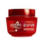 L'Oreal Paris Elvive Colour Protect Hair Mask for Coloured for Coloured Hair 300ml