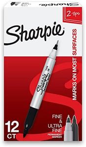 SHARPIE 32