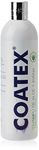 VetPlus Coatex Aloe and Oatmeal Shampoo - 500 ml