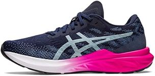 ASICS Women's DYNABLAST 3 Running S