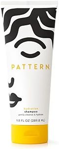 PATTERN Be