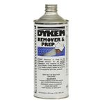 Layout Fluid Remover and Prep, 930ml