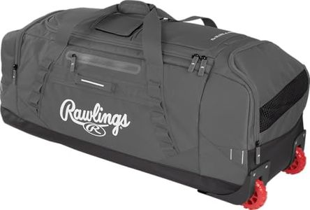 Rawlings |