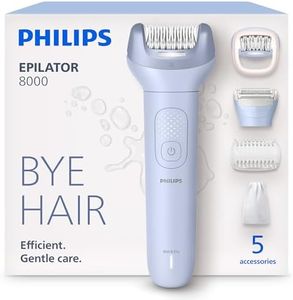 Philips Ep