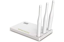 Monoprice Wireless Router