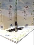 Montblanc Writers Edition Daniel De