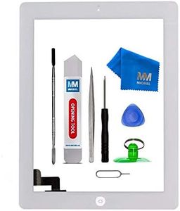 MMOBIEL Di