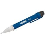 Draper 34277 Non Contact Voltage Tester,Blue