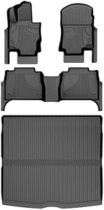 AOMSAZTO F
