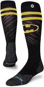 Stance The