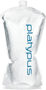 Platypus 4