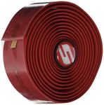 Sram Road Supercork Bar Tape - Red