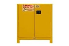 Durham 1030ML-50 Flammable Safety C