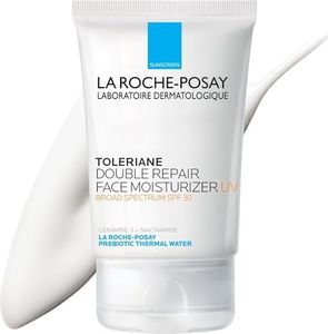 La Roche-P