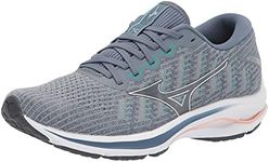 Mizuno Women's Wave Rider 25 Runnin