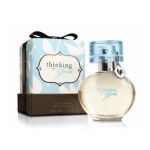 Mary Kay Perfumes For Women