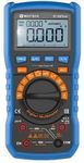 MEXTECH DT450Trms Multimeter