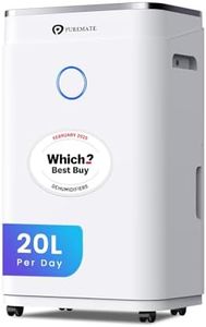 PureMate 2