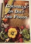 Counsels on Diet and Foods