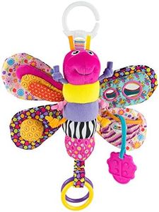 Lamaze Cli