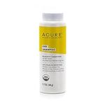Acure Dry Shampoo - All Hair Types 