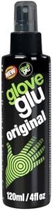 gloveglu 1