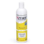 Zymox Enzymatic Shampoo, 12-Ounce